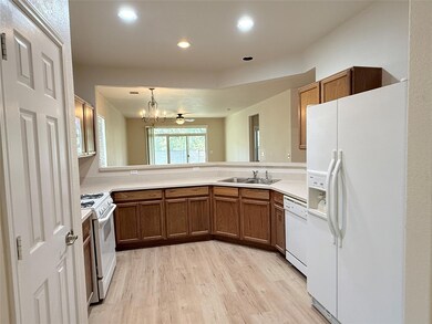 129 Essex Ln, Georgetown, TX 78633 - photo 7