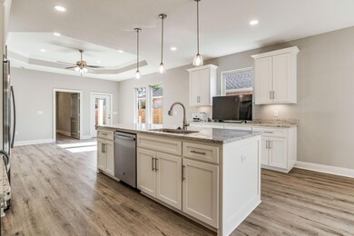 29-2912 Summer Street-40