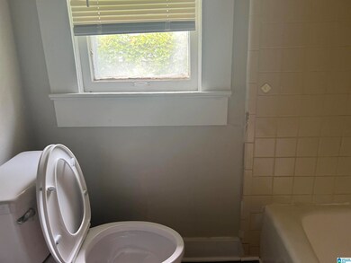 1004 Forest St, Birmingham, AL 35217 - photo 6