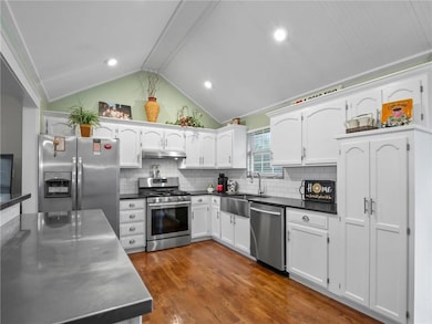 1602 W Pelham Path, Raymore, MO 64083 - photo 6