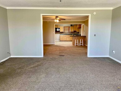 1420 NW Silverstone Rd, Topeka, KS 66618 - photo 6