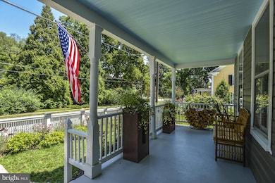 18159 Lincoln Rd, Purcellville, VA 20132 - photo 2