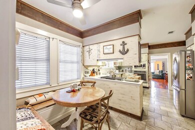 307 Suthon Ave, Houma, LA 70364 - photo 5