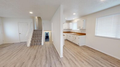 257 N 750 W, Parowan, UT 84761 - photo 4
