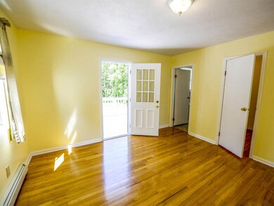 437 Nichols Rd, Fairfax, VT 05454 - photo 7