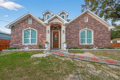 22553 Lawsuit Ln, New Caney, TX 77357 - photo 4