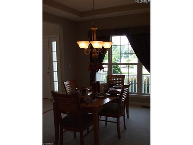 Picture contains non-standard items
