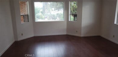 1160 Easy Ln, Nipomo, CA 93444 - photo 5