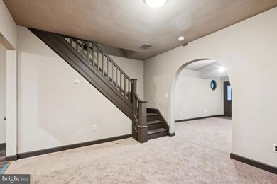 709 & 707 Buck St, Millville, NJ 08332 - photo 5