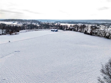 00 Hwy 61 W Outer Rd, Bowling Green, MO 63441 - photo 2