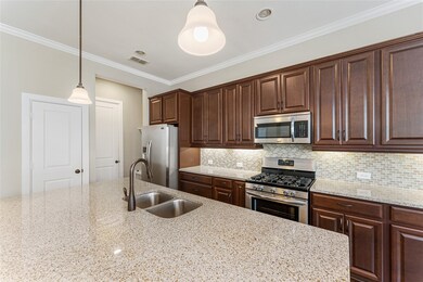 8910 Highgate Ln, Houston, TX 77080 - photo 7