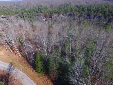 DJI_0001 - Copy