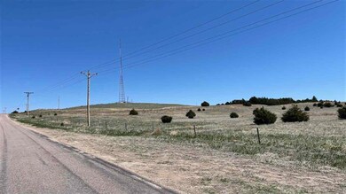 Lot 2 Kudera Administrative Sub, North Platte, NE 69101 - photo 3