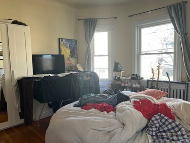 49 Francesca Ave unit 2, Somerville, MA 02144 - photo 4