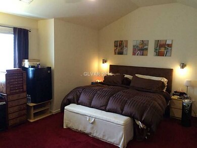 Property Photo.