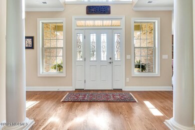 1814 Dudley Ct, Leland, NC 28451 - photo 4