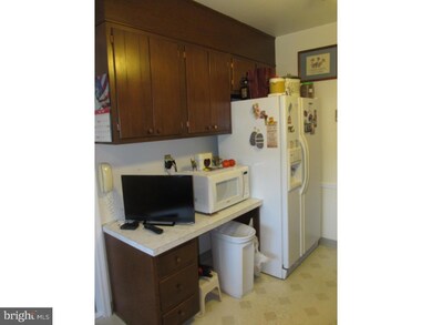 702 Grove Ave, Mohnton, PA 19540 - photo 7