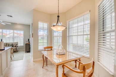 625 Masters Way, Palm Beach Gardens, FL 33418 - photo 7