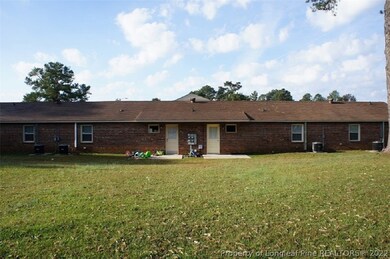 268 Crabapple Cir unit 53, Fayetteville, NC 28303 - photo 2