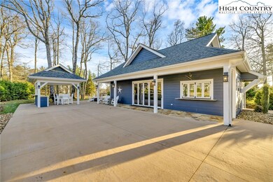 163 Laurel Branch Ct, Glade Valley, NC 28627 - photo 6