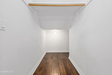 5-Downstairs closset