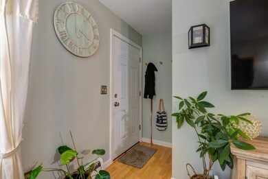 6-web-or-mls-Pic#-6