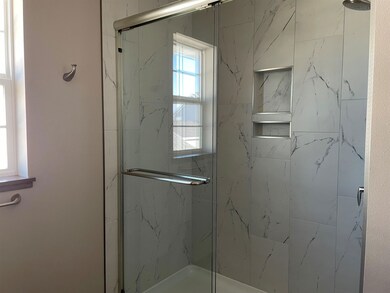 4875 Jicama Rd, Fitchburg, WI 53711 - photo 3