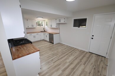 3877 N 400 E, Rolling Prairie, IN 46371 - photo 5