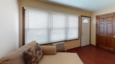 100-Seaview-Avenue-6-6-Monmouth-Beach-NJ