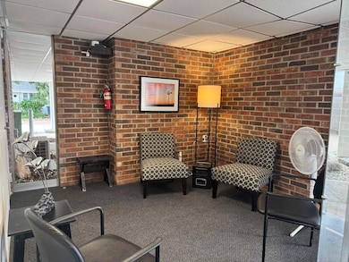 330 W Central Ave, El Dorado, KS 67042 - photo 3