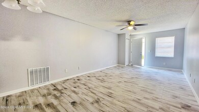 331 Sun Dial Ct, Cocoa, FL 32926 - photo 5