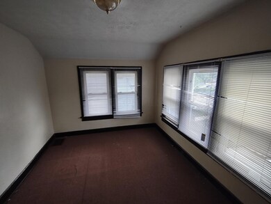 867 Miller Ave, Columbus, OH 43206 - photo 2