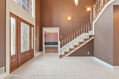 166 Castleton Dr, Bardstown, KY 40004 - photo 3