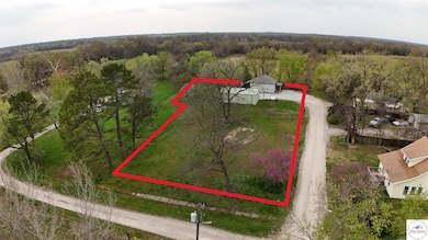 506 W 4th St, Calhoun, MO 65323 - photo 5