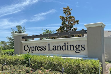 1306 Potenza Dr, West Melbourne, FL 32904 - photo 2