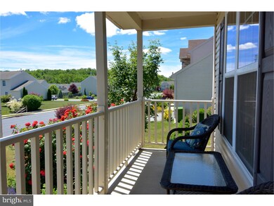 41 Versailles Ct, Reading, PA 19605 - photo 3