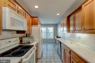 17 Wingstone Ln, Devon, PA 19333 - photo 7