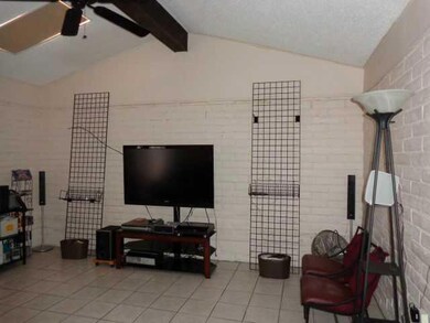 1201 Lonewood Dr, El Paso, TX 79925 - photo 2