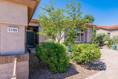 Sahuarita-5