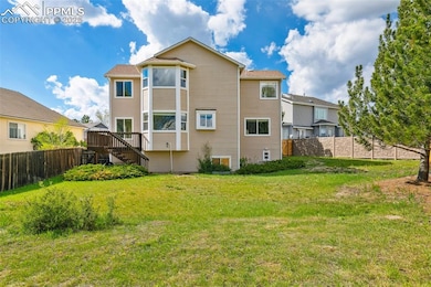 7665 Calloway Ct, Colorado Springs, CO 80919 - photo 3