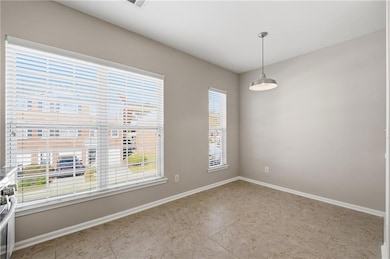 3294 Mill Springs Cir, Buford, GA 30519 - photo 4