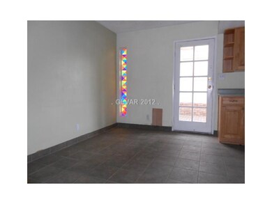 Other. Dining Area