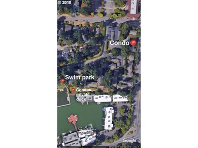 Community Amenities