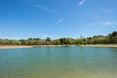 12 Paddock Rd, Oak Bluffs, MA 02568 - photo 4