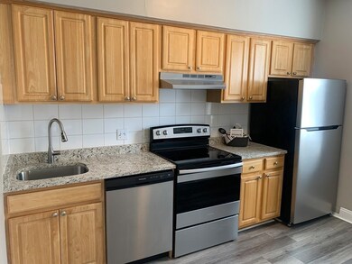 1862 Beacon St unit BLD1-B3, Brookline, MA 02445 - photo 3