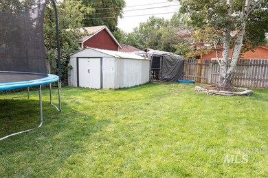 1342 Miller Ave, Burley, ID 83318 - photo 5