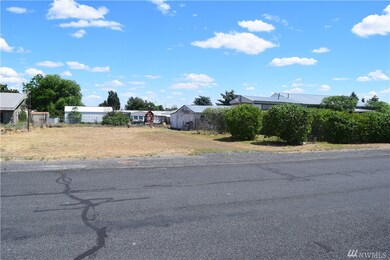 8520 Charles Rd NE, Moses Lake, WA 98837 - photo 5