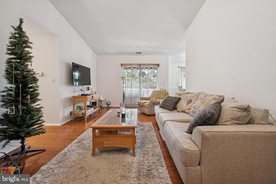 2434 Old Stone Mill Dr, East Windsor, NJ 08512 - photo 6