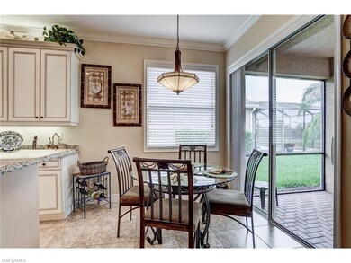 6811 Del Mar Terrace, Naples, FL 34105 - photo 7