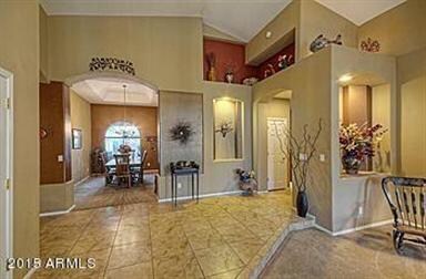 foyer2